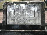 image of grave number 887335